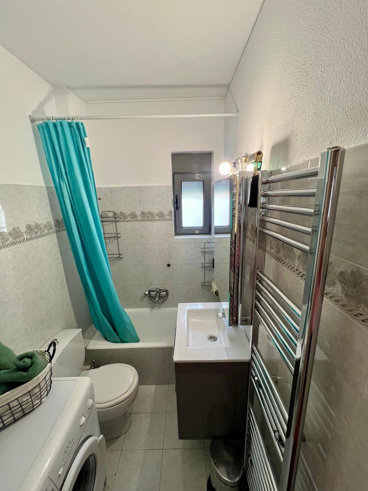 Brand New Brilliant Apartment At Athenian Riviera Экстерьер фото